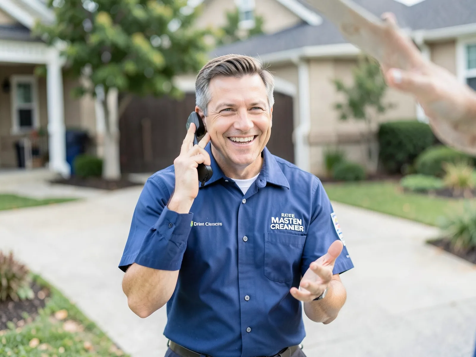 Drain Cleaning Dardanelle, AR FAQs
